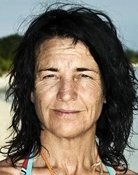 Heléne Ekelund