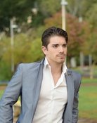 Salvatore Martines
