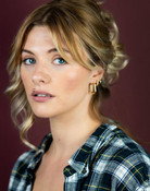 Kayla Shipman