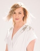 Jorien van Nes