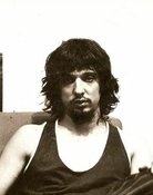 Arnaldo Baptista