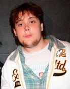 Alexander Baguley