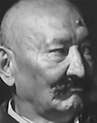 Ахмед Шамиев