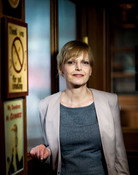 Gabriele Giersiepen