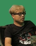 Kong Li Da