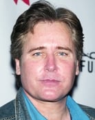 Michael E. Knight