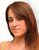 Lea Queen