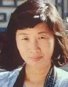 Yanqin Shi