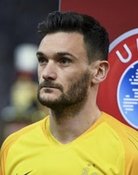 Largescale poster for Hugo Lloris