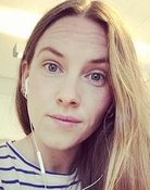 Nanna Bisgaard