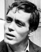 Franco Citti