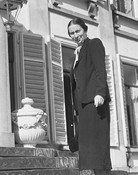 Marie Anne Tellegen