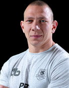 Roman Khrennikov