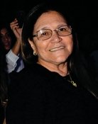 Helena de Siqueira Camargo