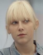 Nina Nienstædt