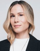 Mariana Brennand