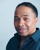 Matthias Sebastiun Garry