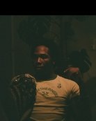 Matthieu-Amara Diomandé