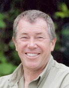 Jules Sylvester