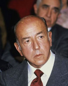 José Utrera Molina