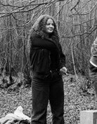 Ines Lederer