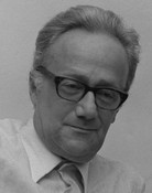 Kazimierz Brandys
