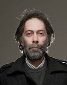 Ahmed Yousri