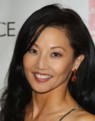 Tamlyn Tomita