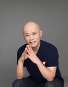 海帆