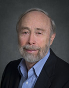 Michael Barnett
