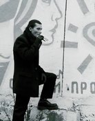 Paul Miloslavsky