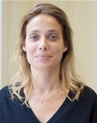 Aude Py