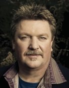 Joe Diffie