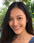 Ayu Prasiska