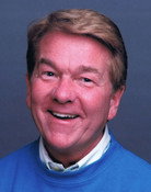 Dan Goggin