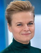 Lotte Folke Kaarsholm