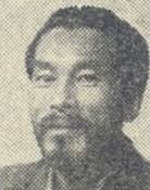 Jong-seok Gu