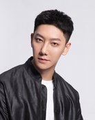 Liang Jun Sen