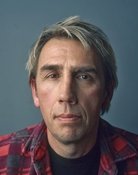 Joe Keithley