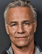 Klaus J. Behrendt