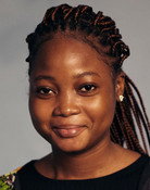 Rahana Abdallah
