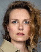 Anna Kramer
