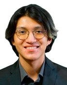 Emmanuel Ovando