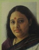 Arundhati Hom Choudhury