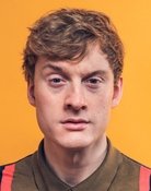 James Acaster