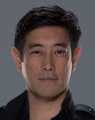 Grant Imahara