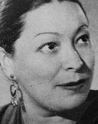 Софья Степанова