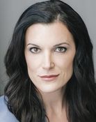 Kelsey Andries
