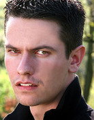 Julien Vincent