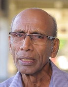 Raja Ganeshan